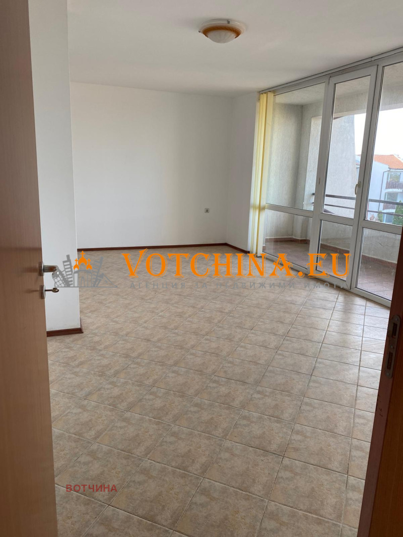 Na prodej  2 ložnice oblast Dobrich , Božurec , 131 m2 | 34424821 - obraz [6]