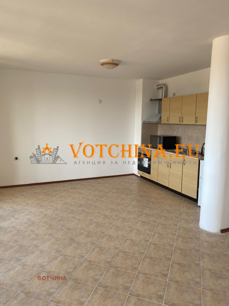 Zu verkaufen  2 Schlafzimmer region Dobritsch , Boschurez , 131 qm | 34424821 - Bild [2]