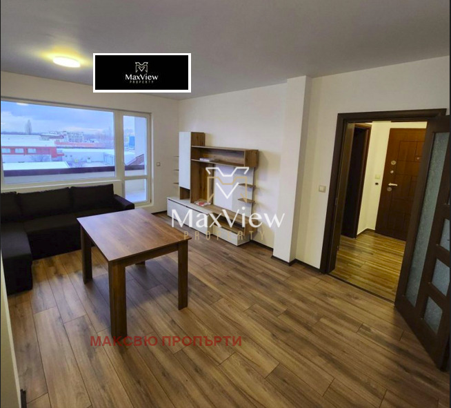 À venda  2 quartos Sofia , Benkovski , 86 m² | 11283219 - imagem [6]