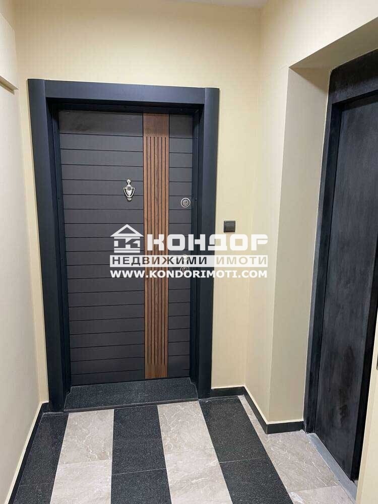 Продава  3-стаен град Пловдив , Център , 107 кв.м | 79981941 - изображение [2]