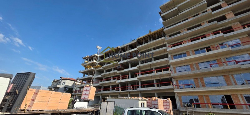 Продава  3-стаен град Варна , Изгрев , 90 кв.м | 26395156