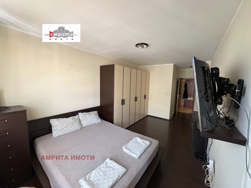 À venda  2 quartos Sofia , Nadejda 1 , 95 m² | 29849151 - imagem [9]