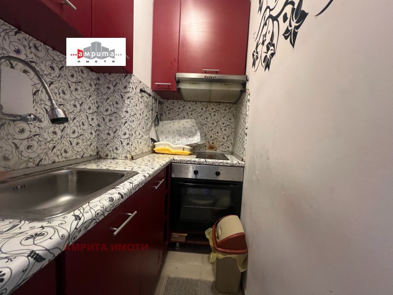 À venda  2 quartos Sofia , Nadejda 1 , 95 m² | 29849151 - imagem [4]