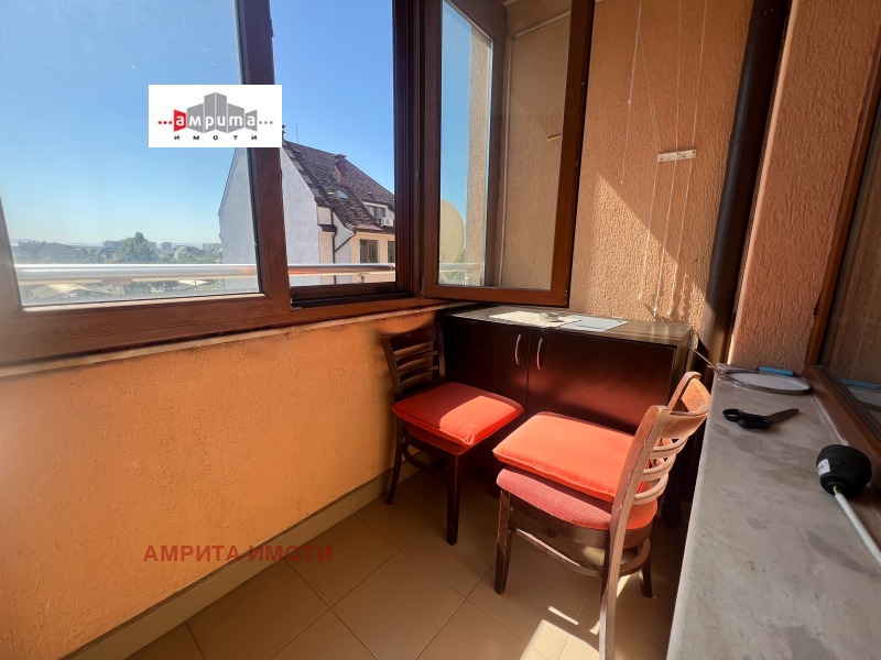 À venda  2 quartos Sofia , Nadejda 1 , 95 m² | 29849151 - imagem [7]