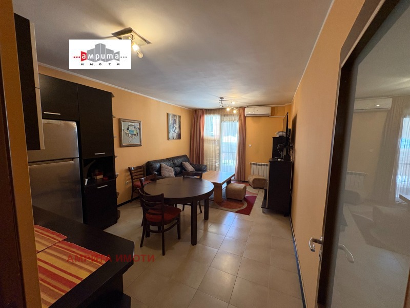À venda  2 quartos Sofia , Nadejda 1 , 95 m² | 29849151 - imagem [2]