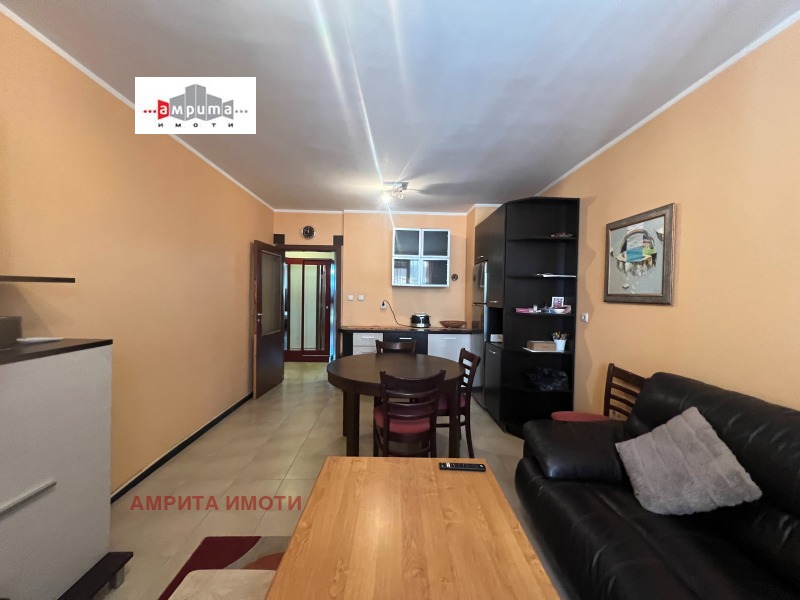 Продава 3-СТАЕН, град София, Надежда 1 • 260000 € • 74765162 — Holmes.bg