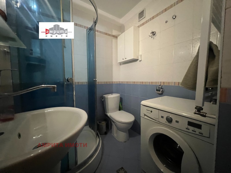 À venda  2 quartos Sofia , Nadejda 1 , 95 m² | 29849151 - imagem [8]