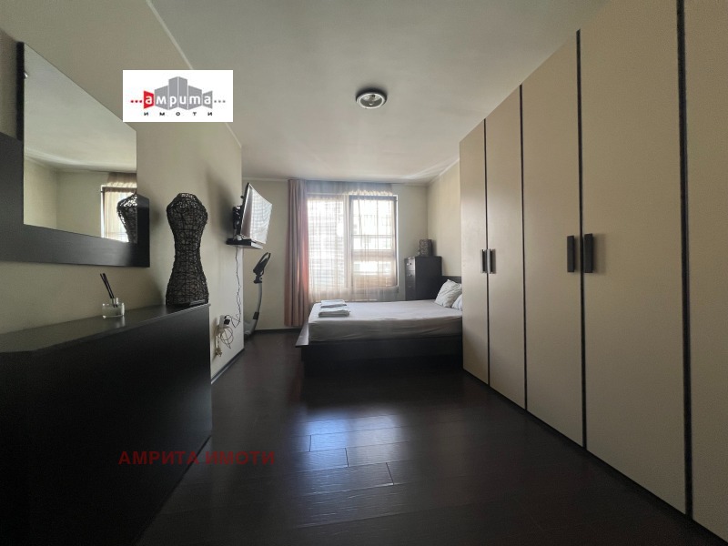 À venda  2 quartos Sofia , Nadejda 1 , 95 m² | 29849151 - imagem [10]