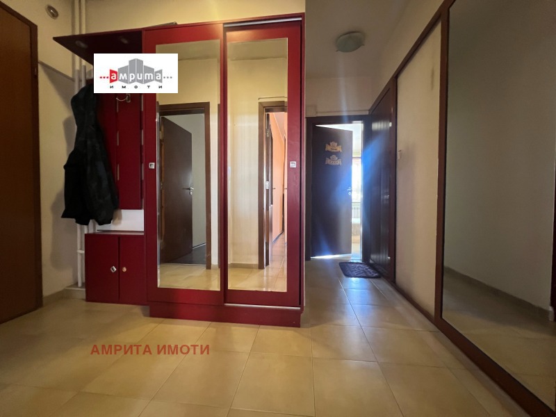 À venda  2 quartos Sofia , Nadejda 1 , 95 m² | 29849151 - imagem [11]