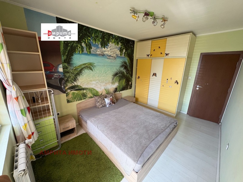 À venda  2 quartos Sofia , Nadejda 1 , 95 m² | 29849151 - imagem [5]