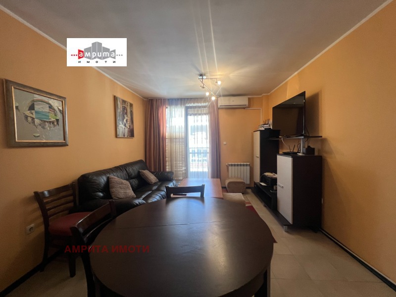 À venda  2 quartos Sofia , Nadejda 1 , 95 m² | 29849151 - imagem [3]