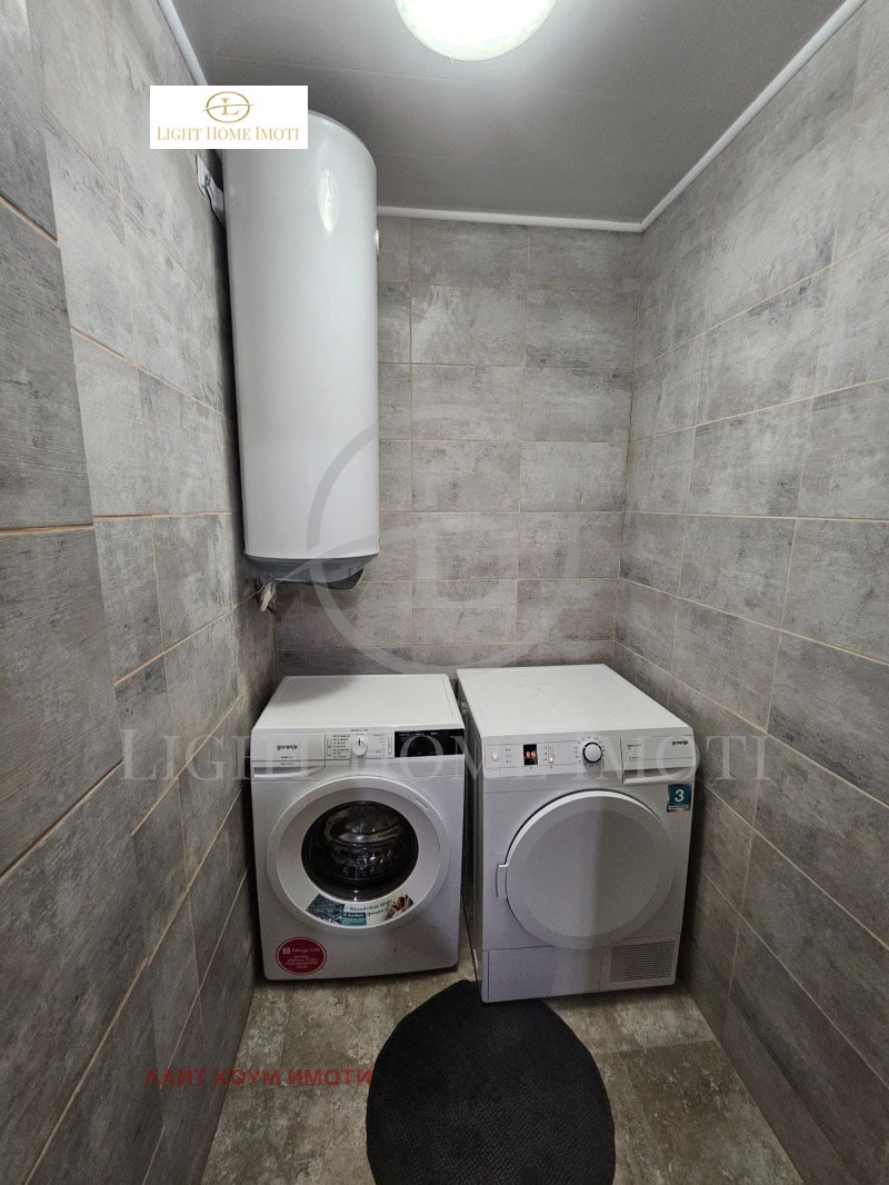 For Sale  2 bedroom Plovdiv , Yuzhen , 94 sq.m | 59236331 - image [14]