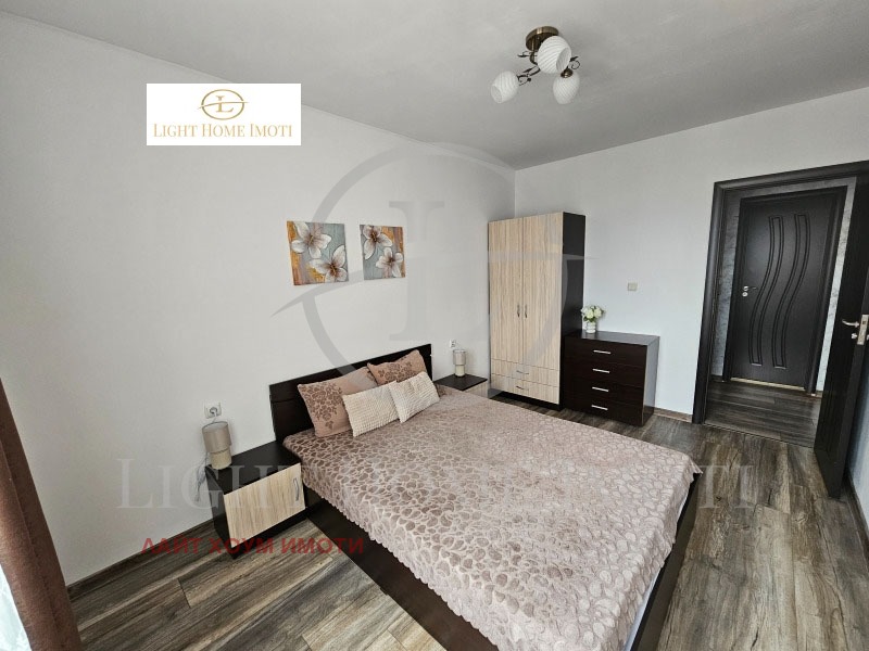 For Sale  2 bedroom Plovdiv , Yuzhen , 94 sq.m | 59236331 - image [9]