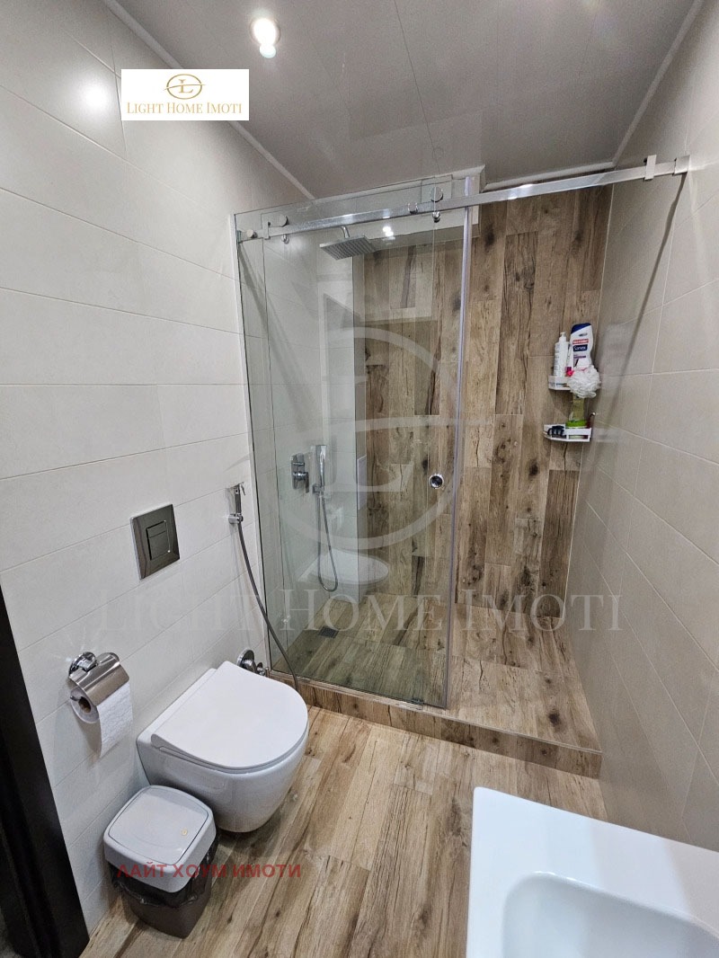 For Sale  2 bedroom Plovdiv , Yuzhen , 94 sq.m | 59236331 - image [12]