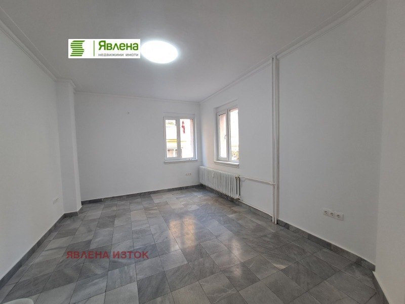 Продава 3-СТАЕН, гр. София, Докторски паметник, снимка 5 - Апартаменти - 52442368