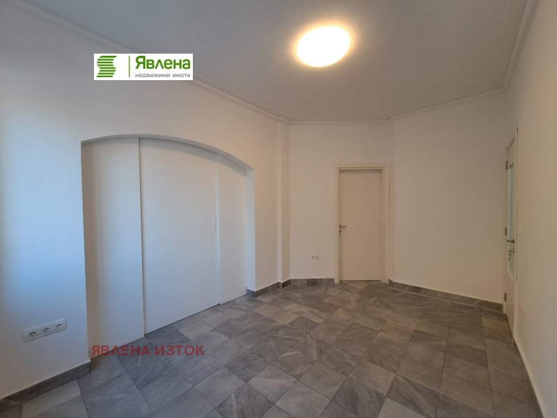 Продава 3-СТАЕН, гр. София, Докторски паметник, снимка 2 - Апартаменти - 52442368