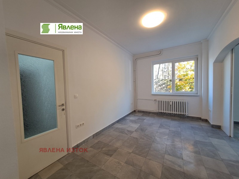 Продава 3-СТАЕН, гр. София, Докторски паметник, снимка 7 - Апартаменти - 52442368