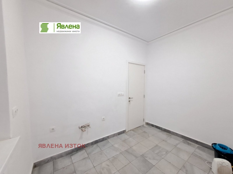 Продава 3-СТАЕН, гр. София, Докторски паметник, снимка 12 - Апартаменти - 52442368