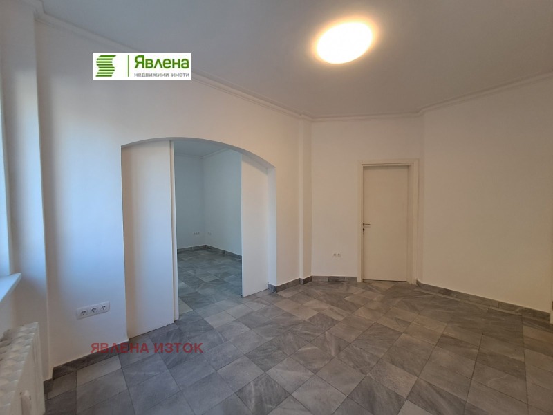 Продава 3-СТАЕН, гр. София, Докторски паметник, снимка 4 - Апартаменти - 52442368