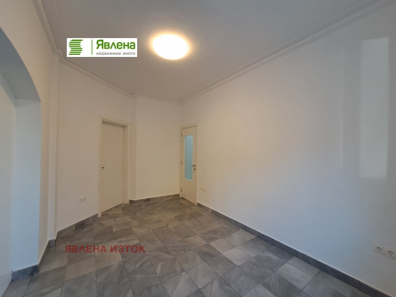 Продава 3-СТАЕН, гр. София, Докторски паметник, снимка 8 - Апартаменти - 52442368
