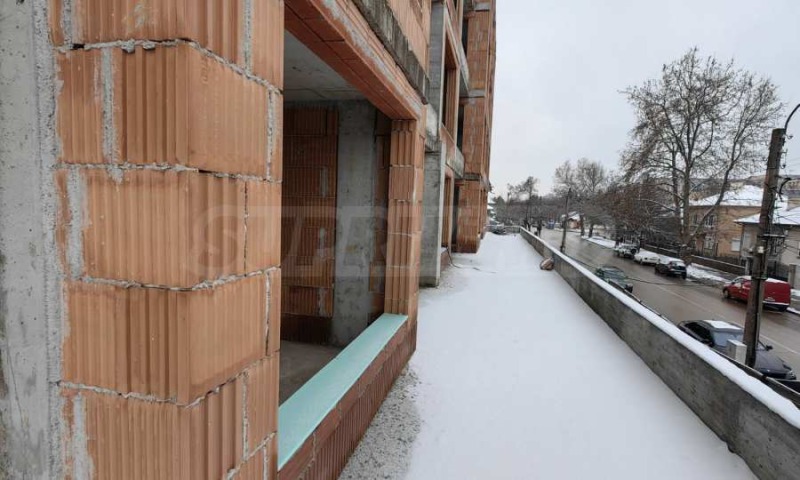 Продава 3-СТАЕН, гр. Видин, Бонония, снимка 5 - Апартаменти - 53451637