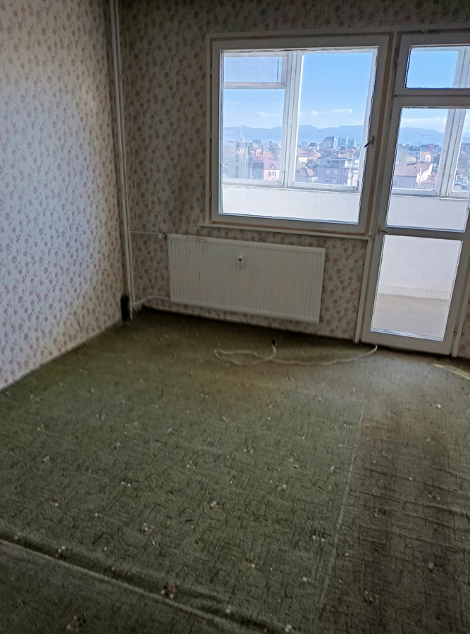 Продава 3-СТАЕН, гр. София, Левски В, снимка 6 - Апартаменти - 56628078