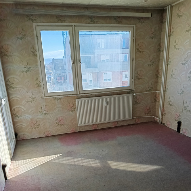 Продава 3-СТАЕН, гр. София, Левски В, снимка 7 - Апартаменти - 56628078