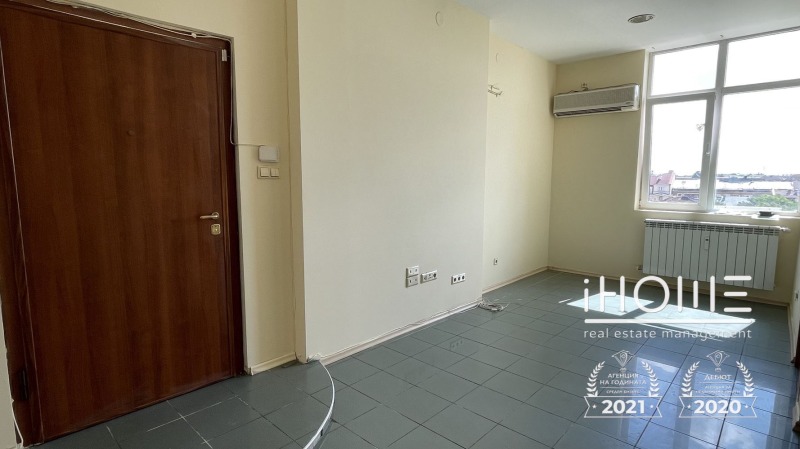 In vendita  2 camere da letto Sofia , Tsentar , 107 mq | 51354083 - Immagine [3]