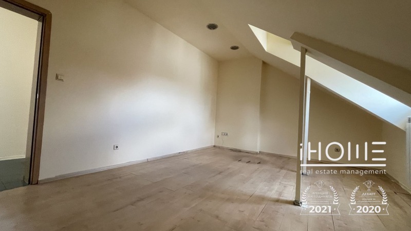 Te koop  2 slaapkamers Sofia , Tsentar , 107 m² | 51354083 - afbeelding [6]