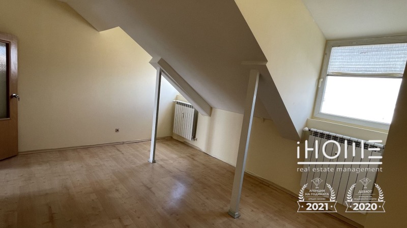 In vendita  2 camere da letto Sofia , Tsentar , 107 mq | 51354083 - Immagine [8]