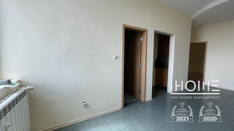 For Sale  2 bedroom Sofia , Tsentar , 107 sq.m | 51354083 - image [4]