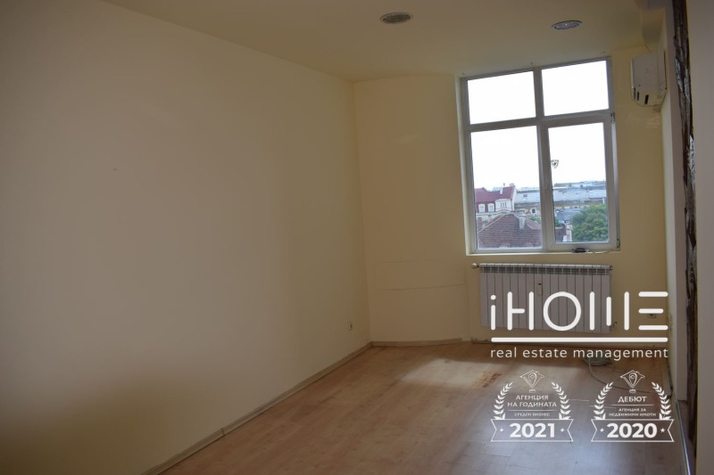 For Sale  2 bedroom Sofia , Tsentar , 107 sq.m | 51354083 - image [2]