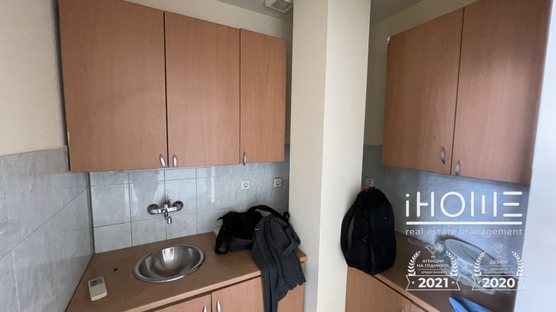 For Sale  2 bedroom Sofia , Tsentar , 107 sq.m | 51354083 - image [9]