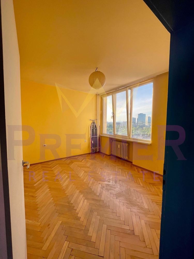 На продаж  3 кімнатна София , Лозенец , 120 кв.м | 79496660 - зображення [2]