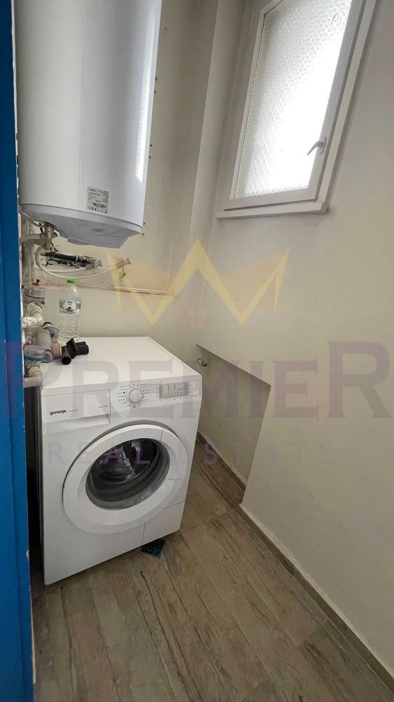 На продаж  3 кімнатна София , Лозенец , 120 кв.м | 79496660 - зображення [14]