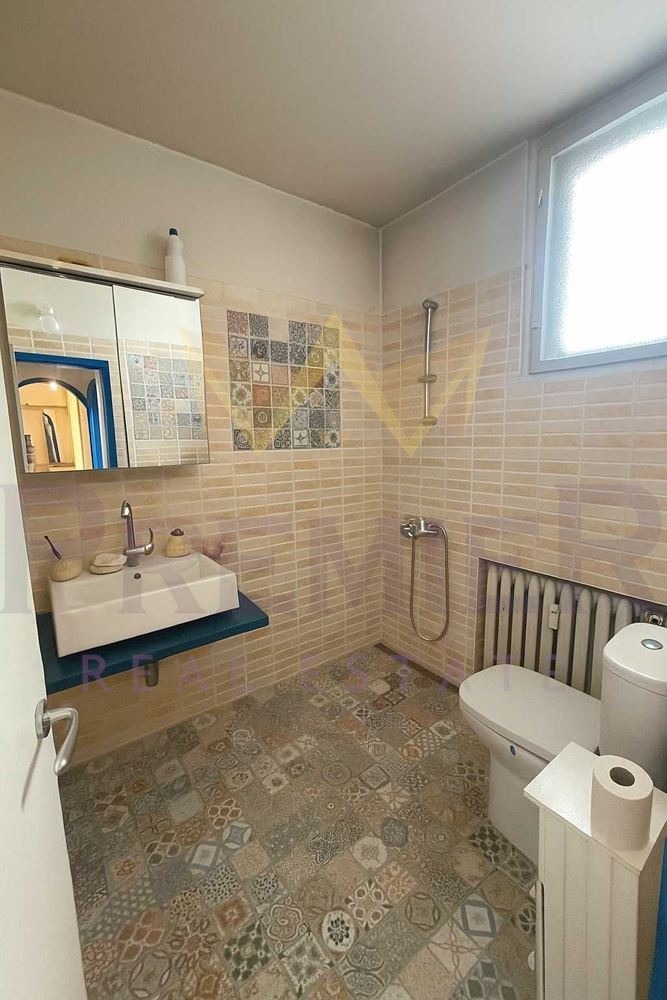 На продаж  3 кімнатна София , Лозенец , 120 кв.м | 79496660 - зображення [10]