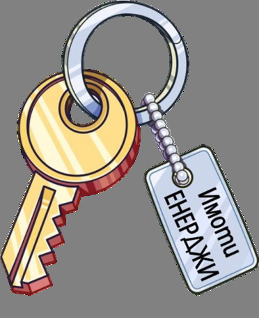 Продава 4-СТАЕН, гр. Плевен, Идеален център, снимка 13 - Апартаменти - 55800116