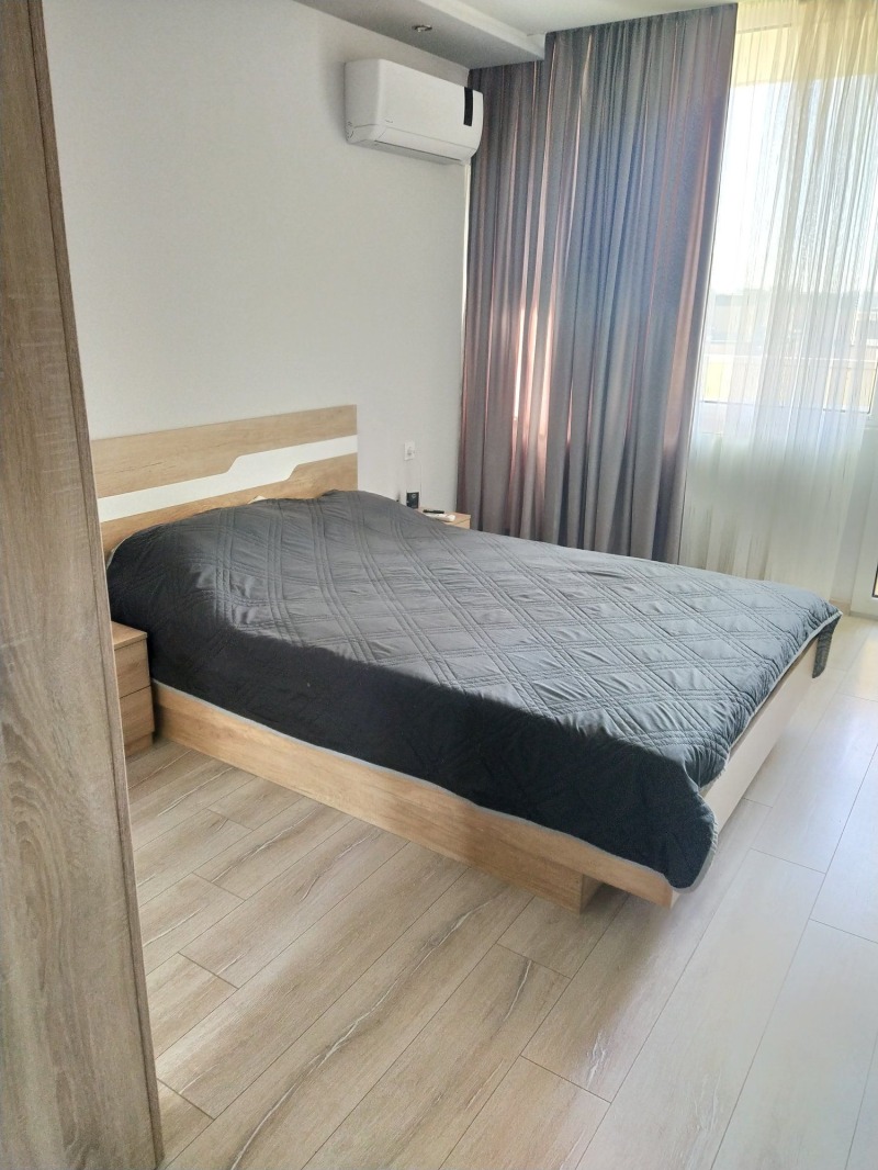 Продава МНОГОСТАЕН, гр. София, Люлин 6, снимка 4 - Апартаменти - 52640373