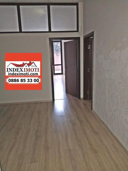 Na prodej  Kancelář Stara Zagora , Centar , 187 m2 | 70333827 - obraz [10]