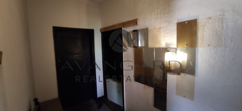 Na prodej  Podlaha domu Plovdiv , Kjučuk Pariž , 110 m2 | 71147731 - obraz [3]