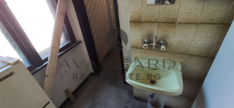 Na prodej  Podlaha domu Plovdiv , Kjučuk Pariž , 110 m2 | 71147731 - obraz [4]