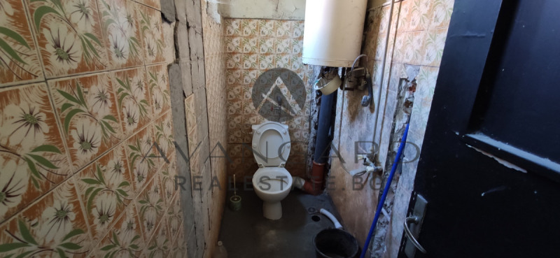 Na prodej  Podlaha domu Plovdiv , Kjučuk Pariž , 110 m2 | 71147731 - obraz [5]