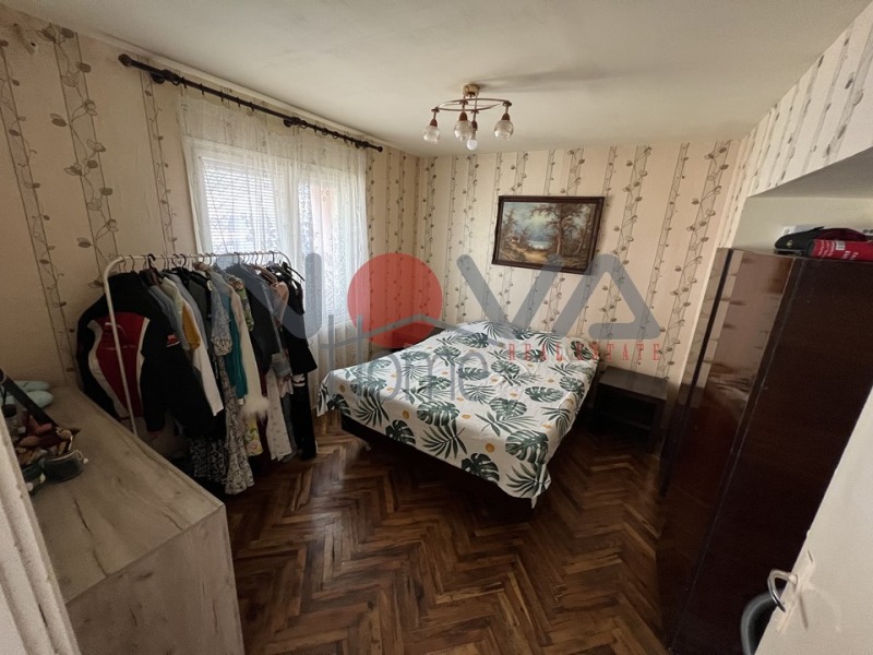 Продава  Къща град Варна , Левски 1 , 100 кв.м | 85443462 - изображение [2]
