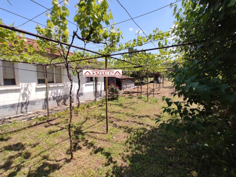 Продава  Къща област Пловдив , с. Тополово , 72 кв.м | 98200100 - изображение [7]