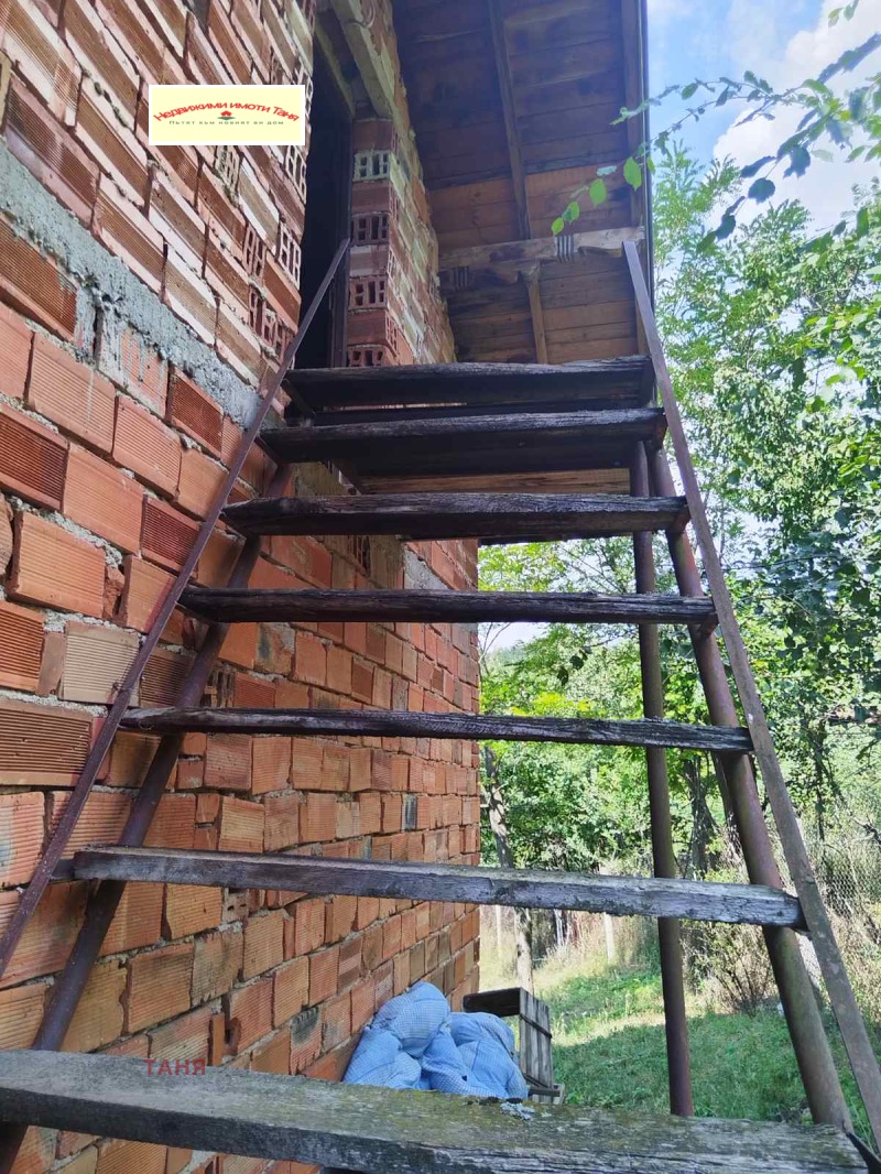 Zu verkaufen  Haus region Pernik , Rakilowzi , 114 qm | 61289125 - Bild [13]