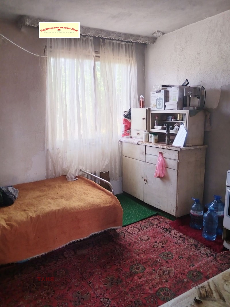 Zu verkaufen  Haus region Pernik , Rakilowzi , 114 qm | 61289125 - Bild [15]