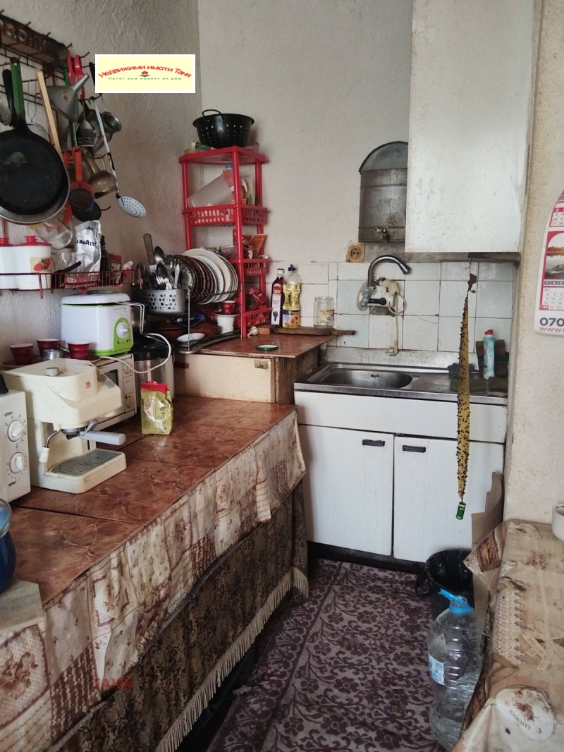 Zu verkaufen  Haus region Pernik , Rakilowzi , 114 qm | 61289125 - Bild [14]