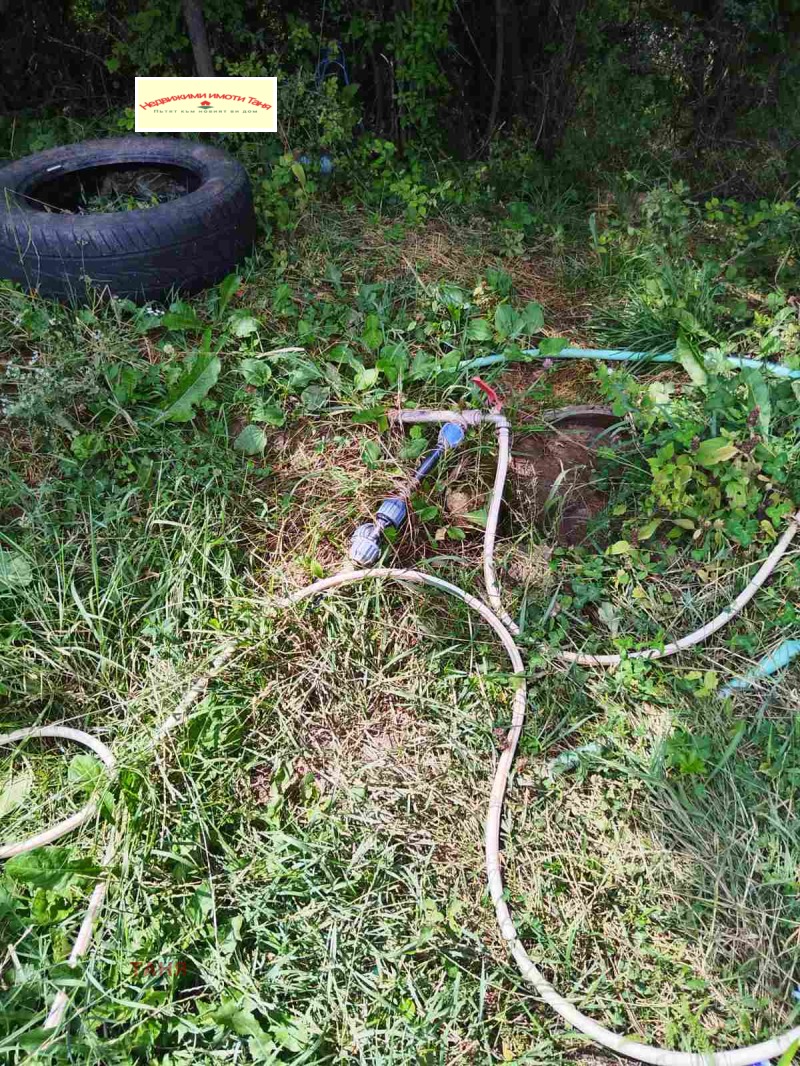 Zu verkaufen  Haus region Pernik , Rakilowzi , 114 qm | 61289125 - Bild [12]