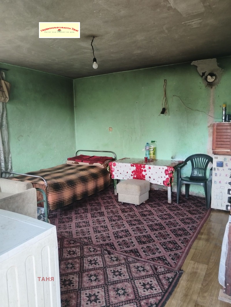 Zu verkaufen  Haus region Pernik , Rakilowzi , 114 qm | 61289125 - Bild [6]