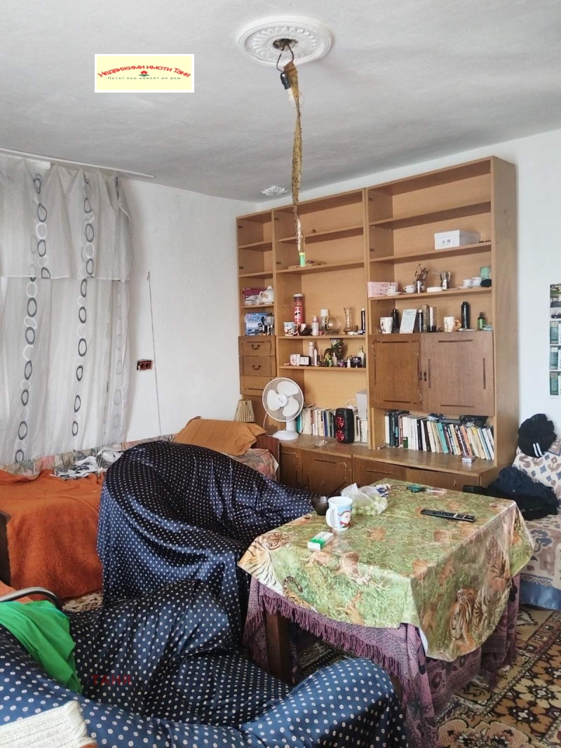 Zu verkaufen  Haus region Pernik , Rakilowzi , 114 qm | 61289125 - Bild [9]